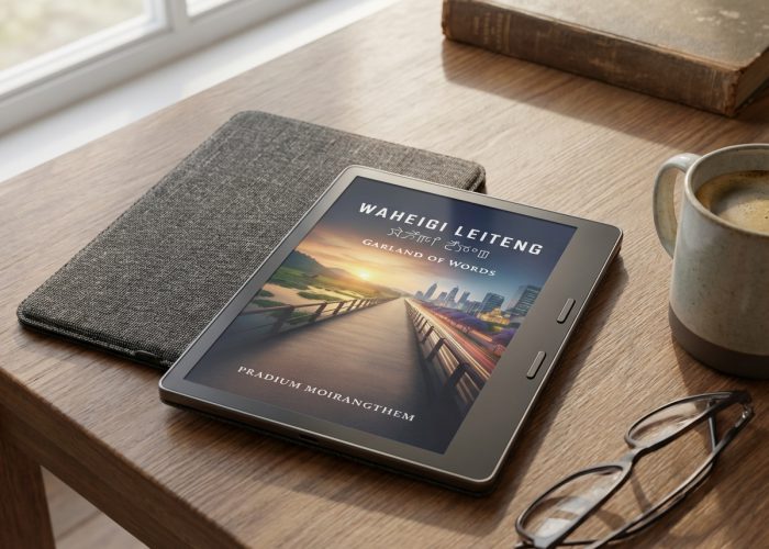 Generate_ebook_mockup_202604071512